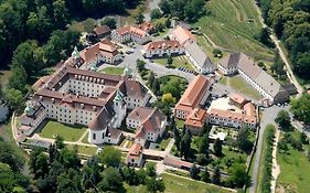 Gästehäuser St. Marienthal